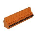 Kontakt BLZ F5,08/16/90 SN