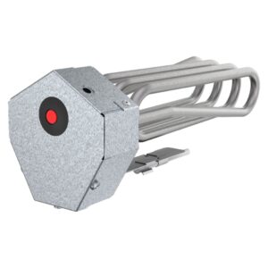 main_4506728_5a775299-a18c-9db7-d48e-ccc51ef4_ettervarmebatteri-e-vtr-100-b