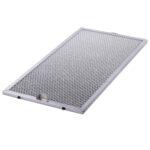 Fettfilter K2 Reserve