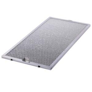 main_4532687_8427911f-6834-12a0-1ea8-2bae0aef_fettfilter-k2-reserve