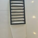 592x287x525/10 ePM1 65% Nanowave