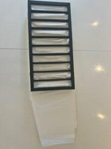 main_4503298_49b8cf8d-7938-b72e-60b2-2972c919_592x287x525-10-epm1-65-nanowave