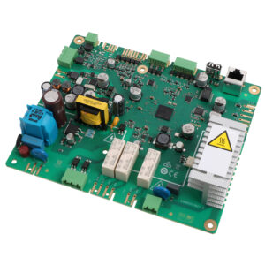 main_4533634_36b2890b-dbf0-c6c1-f10e-87307662_cu-enhet-t1-t3-t11-t12-t18-cl-res