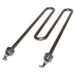 Element 700W Reserve