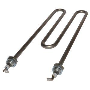 main_4533304_ca71c2ae-18c1-060a-a36d-93ee143b_element-700w-reserve