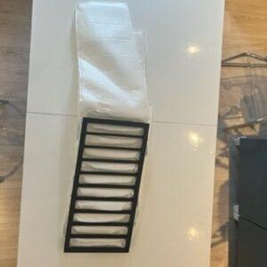 main_4503311_0c32110b-17b8-d901-fd96-68b310d5_592x287x635-10-epm1-65-nanowave