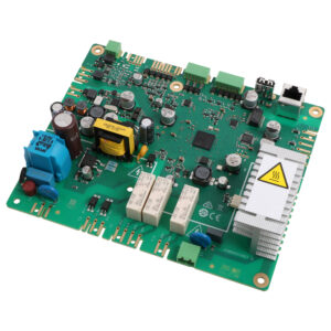 main_4533638_0b90c968-ce48-83e0-055f-2927cde4_cu-enhet-t1-t11-t18-cl-res