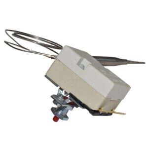 main_4533260_72138bf6-3703-4bc5-9b5e-4189af95_termostat-brann-85-gr-c-reserve