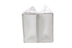 main_4503434_f948aabc-7449-e104-c276-29361f77_bfr-200-grovt-70-232x232x250-2