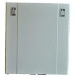 Dør komplett UNI2 Reserve