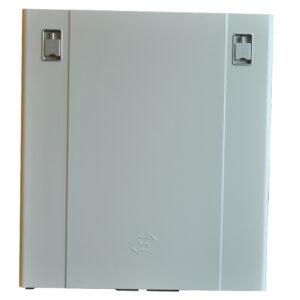 main_4533604_f6cbc38c-d1c5-3cd3-9ca2-c33d53fd_dor-komplett-uni2-reserve