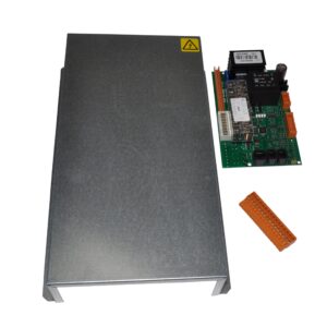 main_4533280_3c61e38d-efce-70ca-4836-df5ba233_reperasjonssett-koblingsrom-l7x