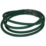 Rotorrem S4R 1410mm Reserve