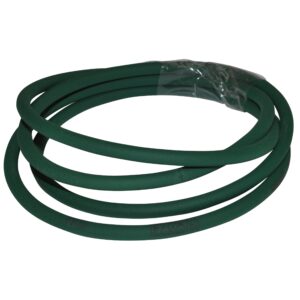 main_4533262_1bf76f77-48e1-3f4a-2e3f-4151905b_rotorrem-s4r-1410mm-reserve