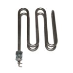 Element 700W S3X/K3X TT Reserve