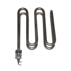 main_4533060_7ea17185-61cc-f56e-0910-43005316_element-700w-s3x-k3x-tt-reserve