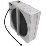 Rotor kpl V K2.1 CS60 Reserve