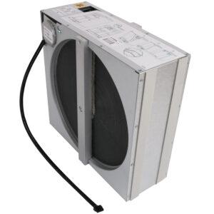 main_4532703_4feebfb4-6b7e-625b-da26-a505d6c9_rotor-kpl-v-k2.1-cs60-reserve