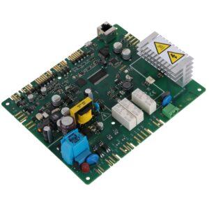 main_4532691_4ee874f4-b951-a0a9-2d88-5af613b5_sentralenhet-cu-cl-res