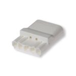 Skjøtekontakt Ensto AL 17.10