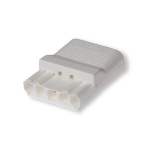 main_4499276_0ee4cc60-7bda-f644-0c30-5b02c6b7_skjotekontakt-ensto-al-17.10