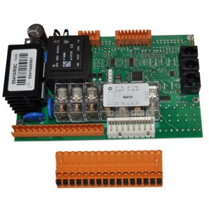 main_4533578_f4caebcc-bb37-4a17-718d-161e65d0_sentralenhet-cu50-reserve