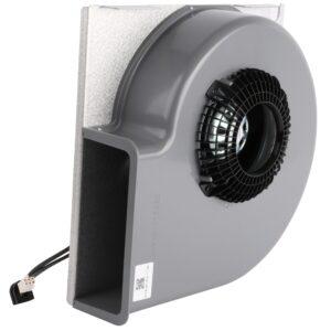 main_4533114_5f2ff3cf-decf-b798-d4b4-c051cad4_vifte-kompl-nordic-s3