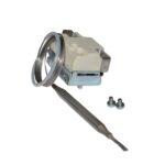 Termostat BT 65 Reserve