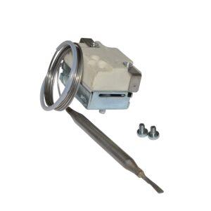 main_4533222_f2308604-2f95-ed11-1892-fd4c0c48_termostat-bt-65-reserve