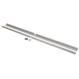 main_4533746_bba69b9a-04cf-5a53-d3e8-fef06d2a_hengsel-kompl-nordic-s7