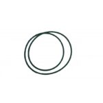 Rotorreim VTR 150/200