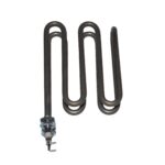 Element 1200W S3/K3/A3 X Reserve