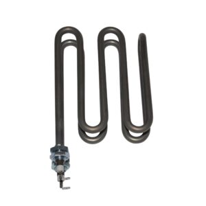 main_4533048_cb7a7fc7-67f7-90a0-a328-0880e2cc_element-1200w-s3-k3-a3-x-reserve