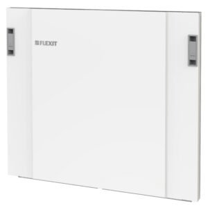 main_4533572_1ec7a972-5bfd-8a41-0529-01dbf398_dor-nordic-s4-kpl-res