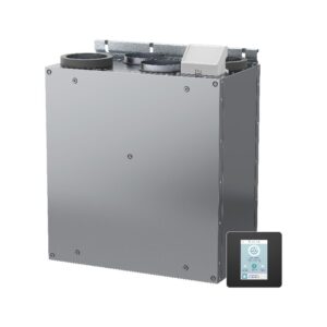 main_4505143_59cbe1d8-2801-8478-d858-8090cb94_save-vtr-100-b