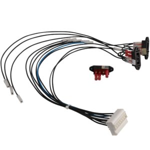 main_4533098_b9639af8-0861-f5de-cf0a-6c3cc581_ledningssett-trafo-s4-s7r