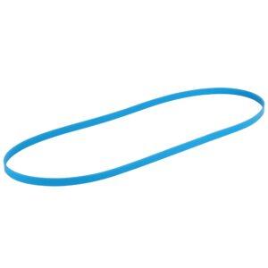 main_4533136_9dafffa8-e24c-19ac-1663-d460e6ce_rotorrem-nordic-cl2-res