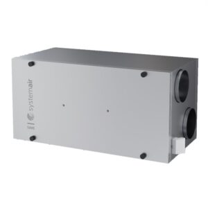 main_4505137_c89a285e-3427-9199-709c-68750f6f_save-vsr-700