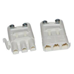 main_4532924_0d274502-21d7-27f6-1e04-743a8765_kontaktsett-4-polet-ac-reserve