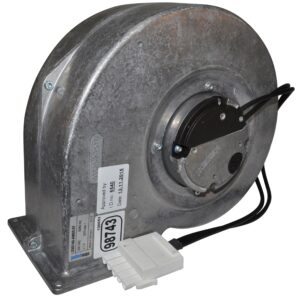 main_4533038_ea003465-5e7a-8782-9440-b7e33c65_motor-sl4-s4-l4-ec-reserve