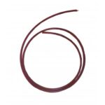 Rotorreim VTR 150/200