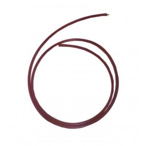 main_4497780_4a331a12-08f0-282b-a95e-fabac462_rotorreim-vtr-150-200