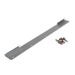 Veggfeste UNI 2 Reserve