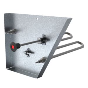 main_4506700_7462f2b9-270a-9d5a-c602-c45f4f39_ettervarmebatteri-e-vtr-700-l