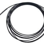 Temperaturføler, 200 cm