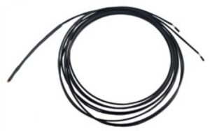 main_4497676_32fa81e4-a204-ee0c-34ea-bed3f3e5_temperaturfoler-200-cm