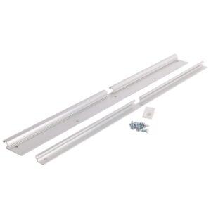 main_4533092_62d3fcf7-3092-23ee-9572-db9902c7_hengsel-kompl-nordic-s2-s3-res