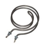 Element 1800W VG(L)700 L7 X TT Res