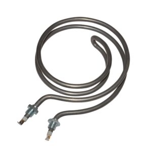 main_4533066_f5cae2c9-8961-29d7-66f1-1b2c1afd_element-1800w-vg-l-700-l7-x-tt-res