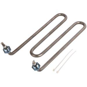 main_4532697_db7e5a17-3e52-6964-00b2-2e380328_ettervarmebatteri-800w-cl4-res